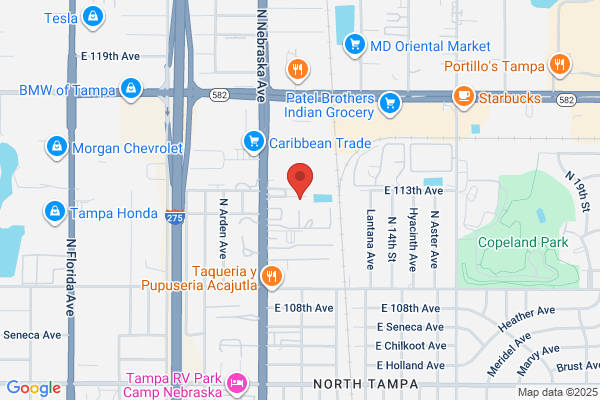 Complete Dental Care, Pa