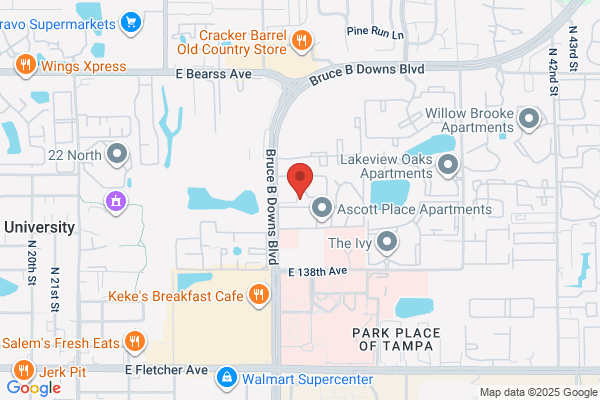 Dr. Patrick Abbey - Maxillofacial Surgery Center