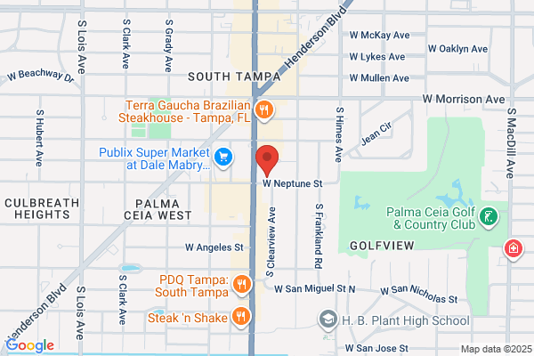 Feldman Orthodontics
