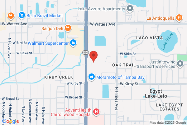 Florida Dental Centers