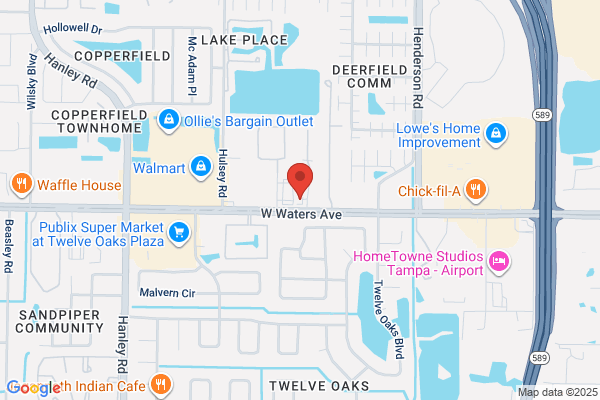 Friendly Smiles Dental Care Town and Country