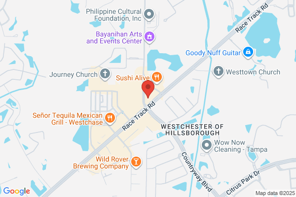 Julianne P. Ortiz, DDS - Inactive
