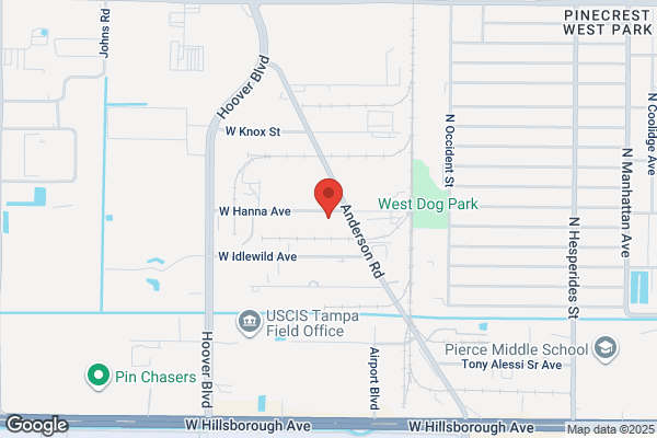 Wurth Wood Group - Tampa