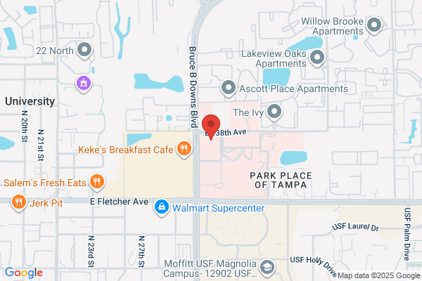 Colorado Health & Youth