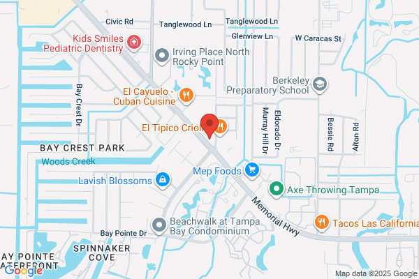 Gulf Coast Dermatopathology Laboratory