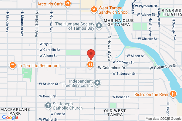 Hometown Referral Service Inc