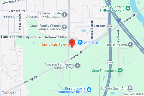 Dedicated Senior Medical Center