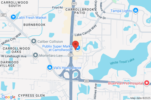 IVX Health Infusion Center