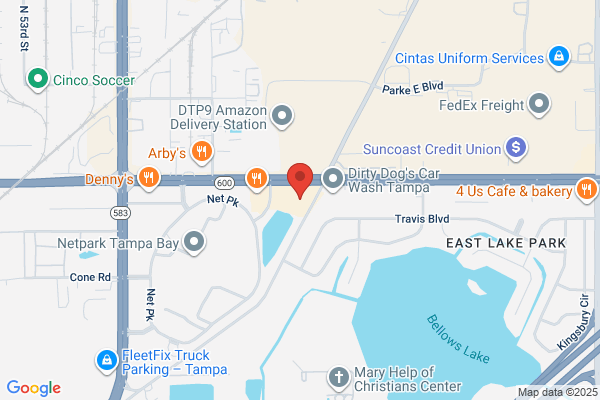 Optum - Eastlake