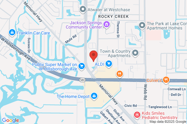 Optum - Sheldon Road