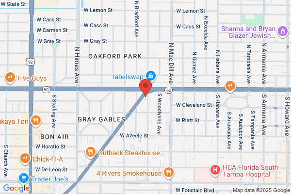BioDesign Wellness Center | Functional Medicine Clinic