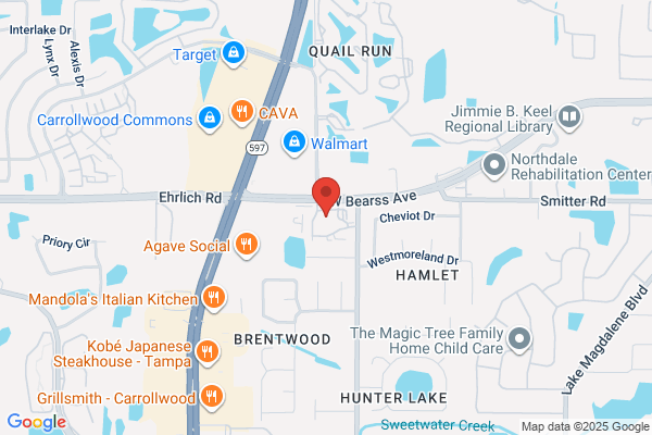 United Vein Centers