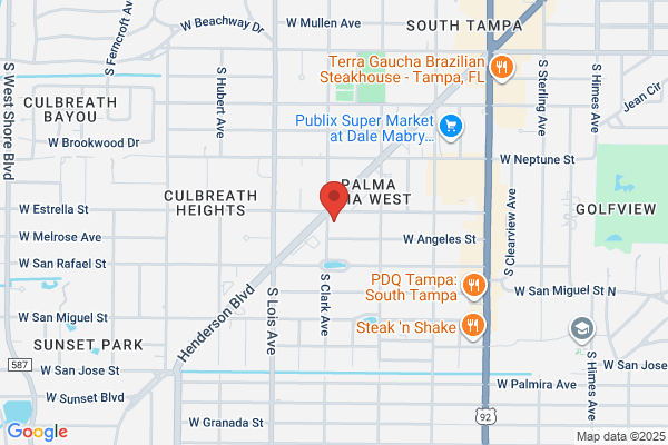 Bella Mia Medical Aesthetics and Laser Institute