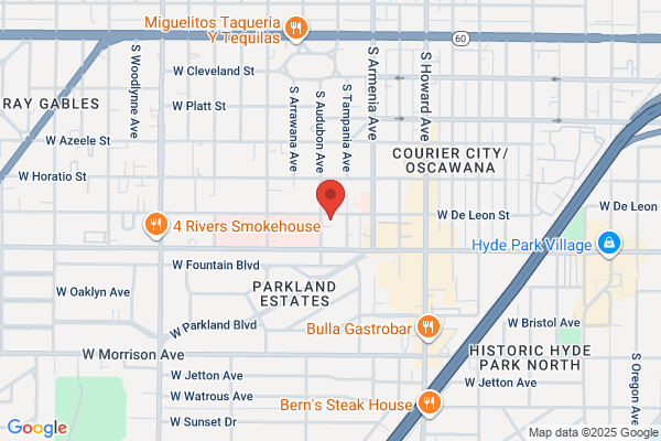ARIA Vein Center