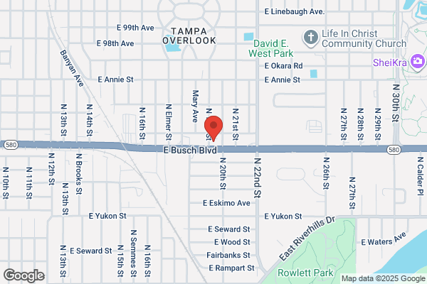 Absolute Healthcare LLC - Tampa