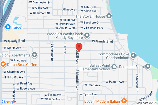 Acupuncture & Holistic Health Center