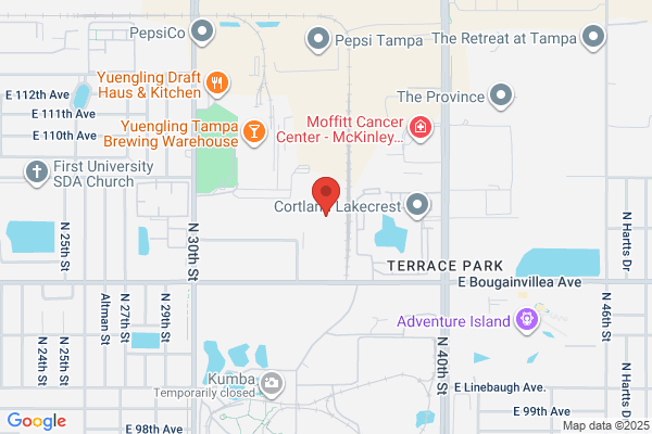 Ameripath Bay Area Dermatopathology
