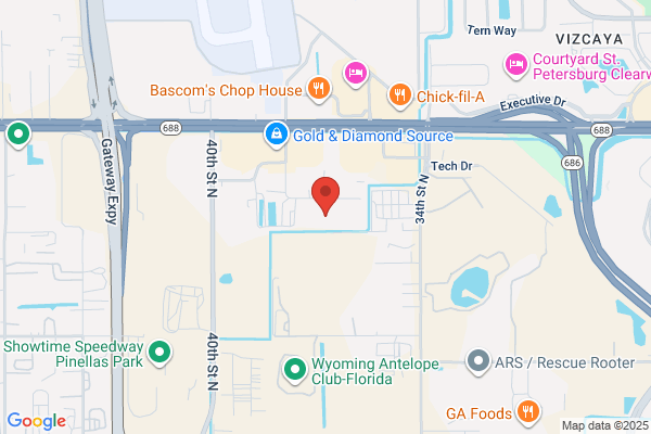 Professional & Reliable On-Site Shredding Inc