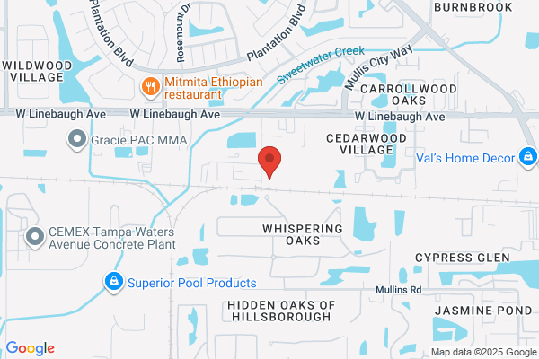 Lansing Building Products