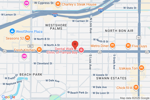Northwest Door & Hardware Inc
