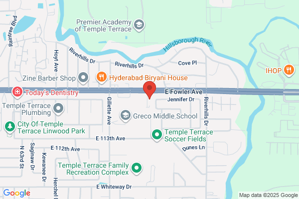 Fastest Labs of Temple Terrace