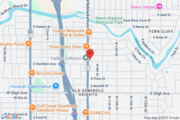 Express Specialty Pharmacy