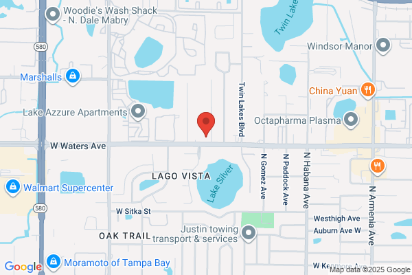 Healthlink Pharmacy