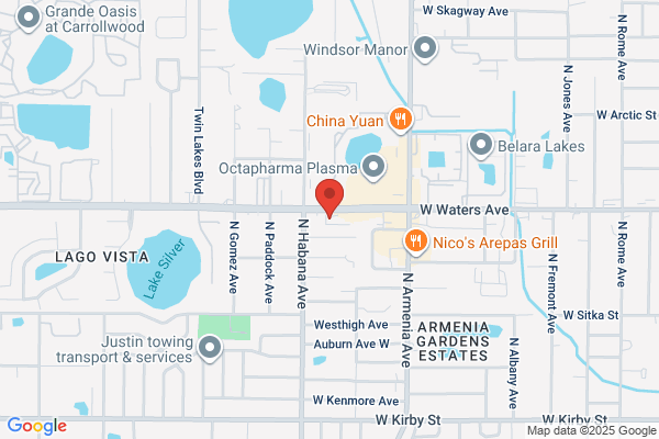 Healthwise Pharmacy Inc
