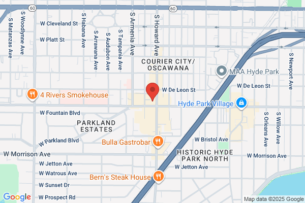 North Howard Pharmacy