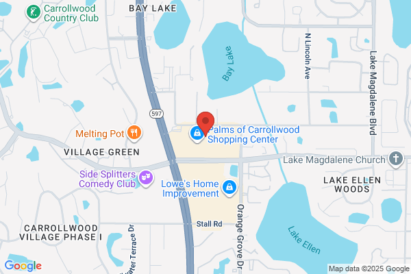 Florida Medical Hearing Centers