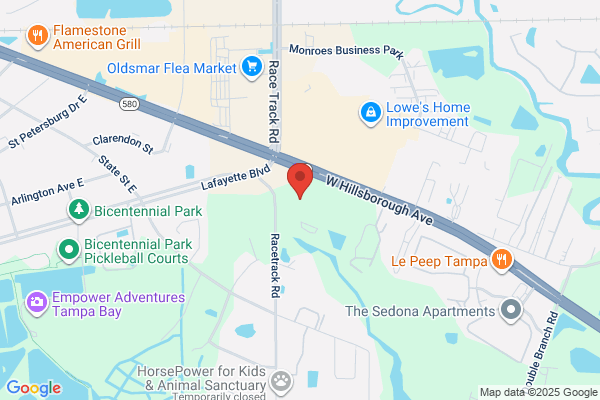 Kumon Math and Reading Center of Tampa - Westchase