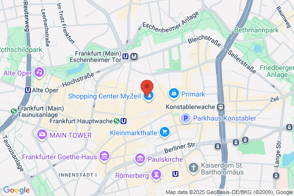 Nutrition Your Weigh