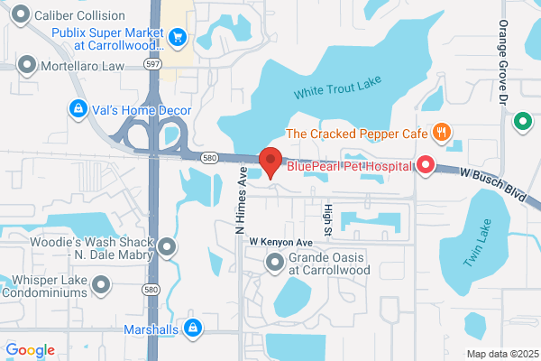 Rmc Research Corporation