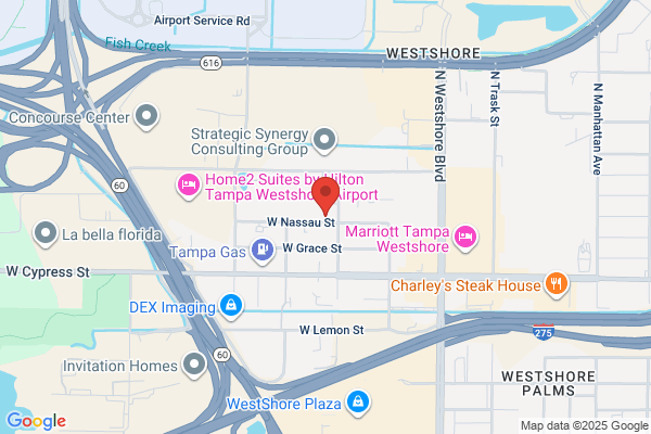Network Twenty-One Inc