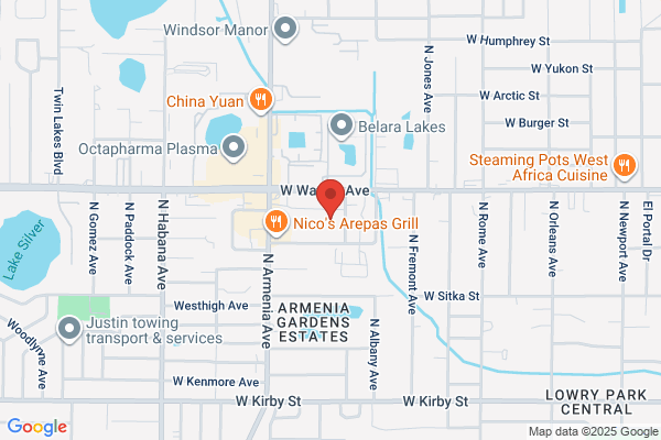 Lyle Engineering Group