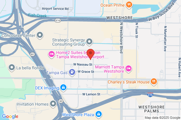 FullColorLasers.com