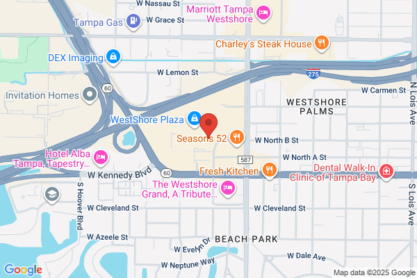 Stitch by Stitch Embroidery