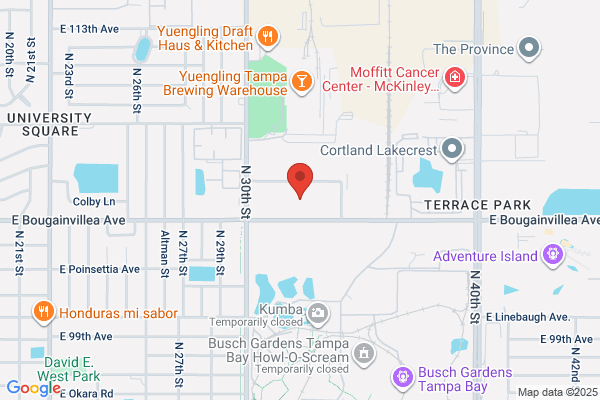 Concentra Urgent Care - Closed