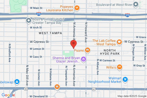 The Plante Law Group