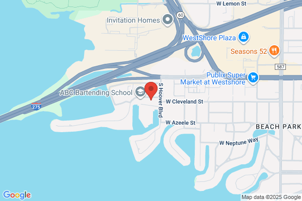 The Reserves Network