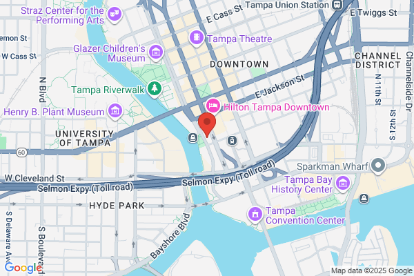 Gynn Associates Inc