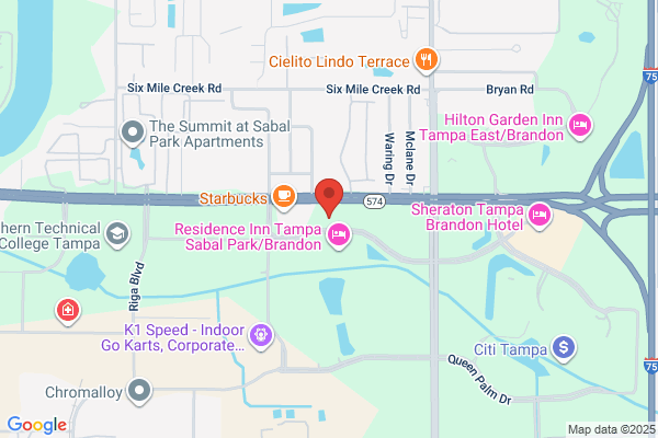 Office Team