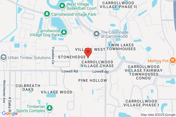 Computerized Engraving Systems Inc