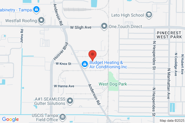 Precision Rigging & Contracting Co., Inc.