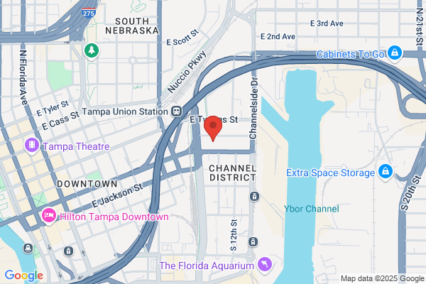 [STAGE] New Client 2