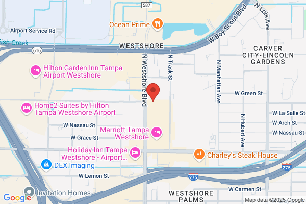 Scribner Financial, Inc