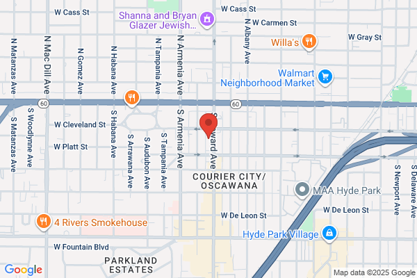 Wellspring Wealth Partners - Ameriprise Financial Services, LLC
