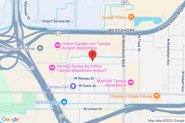 EE&G Restoration Tampa, FL Water Damage Restoration, Fire Damage, Mold Remediation & Removal