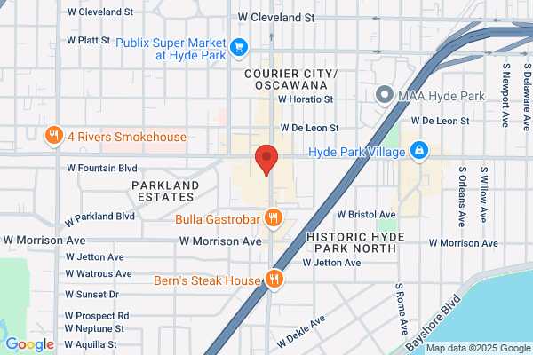 Insurance Claim Consultants Inc, The Public Adjusters