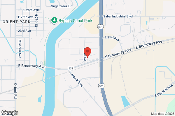 Rodan Fire Sprinklers Inc